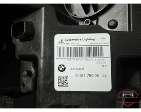 bmw-x5-g05-x6-g06-bmw-laser-koplamp-links-948178905 — foto 7