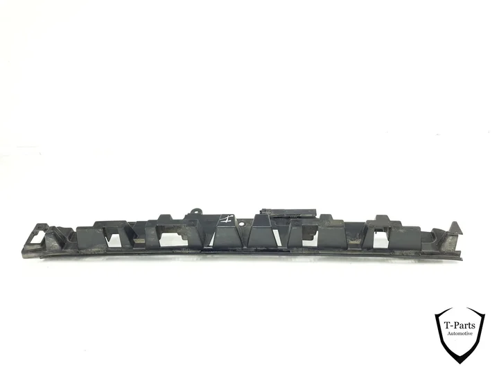 opel-astra-l-achterbumper-9840170880-houder — foto 3