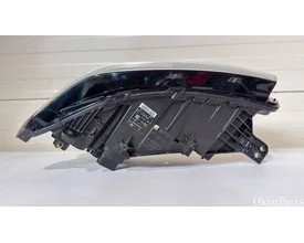 ford-explorer-vi-led-linker-koplamp-links-r2kb13e015cg — foto 5
