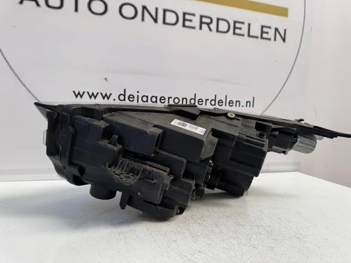 opel-crossland-x-vol-led-koplamp-rechts-39153432 — foto 7