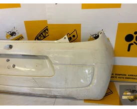 citroen-c1-achterbumper-2042023-52159oh090-bumper — foto 3