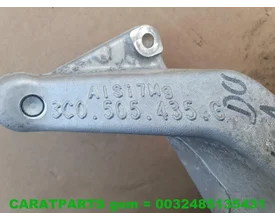 3c0505435g-fusee-wielnaaf-wielophanging-vw-audi-seat — foto 9