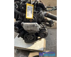 opel-corsa-c-12-motorblok-motor-z12xe — foto 2
