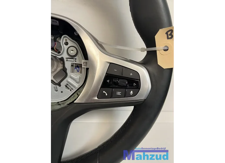 bmw-1-serie-f40-stuurwiel-stuur-m-sport-2019
