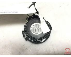 audi-a6-4f-a4-b8-a5-tweeter-speaker-4f0035399a — foto 2