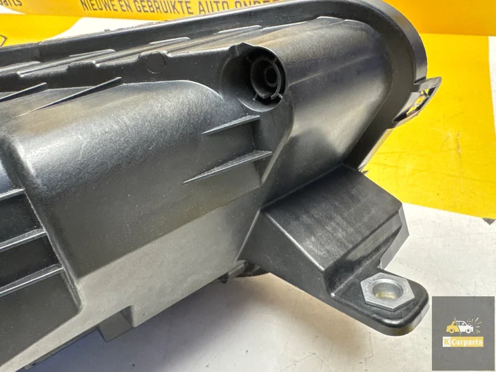 ford-connect-mk3-koplamp-links-2kf941005f — foto 6