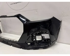 audi-a1-82a-ii-voorbumper-bumper-82a807437a — foto 2