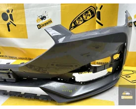 seat-leon-iv-4-5fa-cupra-voorbumper-5fa807217b-pdc — foto 3
