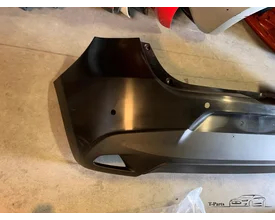 mazda-2-achterbumper-2014 — foto 3