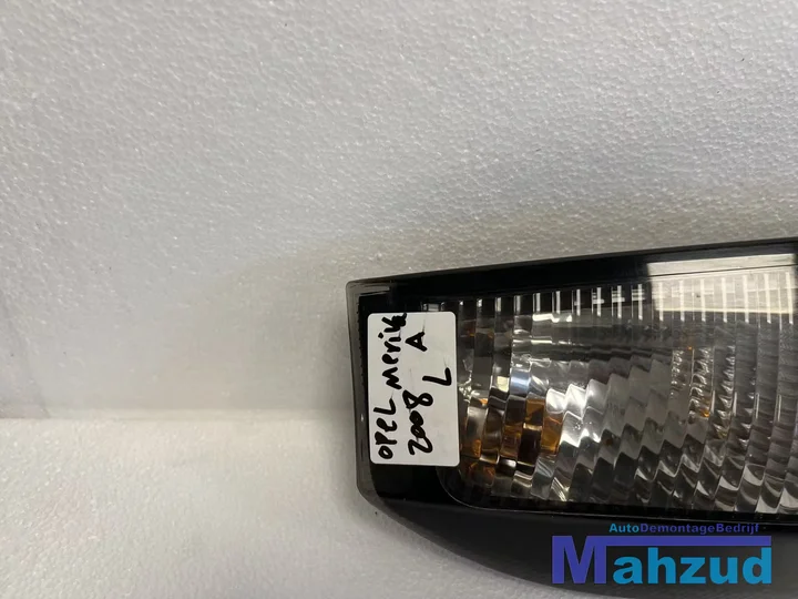 opel-meriva-a-links-achterlicht-20032010 — foto 2
