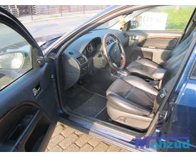 2004-ford-mondeo-wagon-20-tdci-demontage-sloop-93 — foto 10