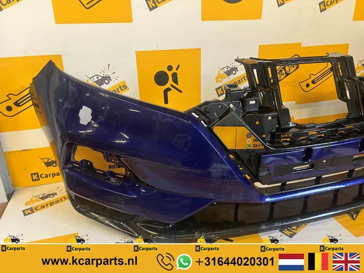 voorbumper-nissan-qashqai-20172021-62022hv00h-kls-origine — foto 7