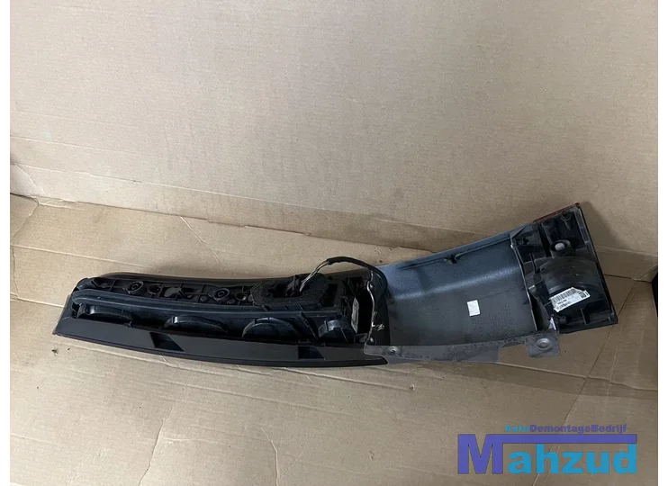 opel-meriva-a-z163-links-mistlamp-kap-achterlicht-20032010