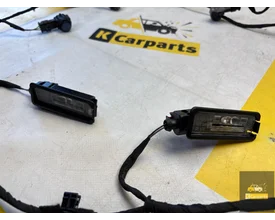 parkeersensoren-set-compleet-vw-golf-8-origineel-5h0971104p — foto 2