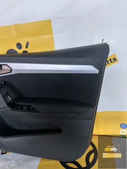 seat-ibiza-6f-fr-rechts-voor-deur-paneel-6f0867132 — foto 6