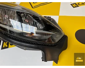 koplamp-rechts-voor-opel-zafira-c-tourer-expression-4127472 — foto 2