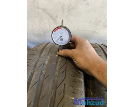 vw-golf-6-velgen-5x112-571-16-inch — foto 11