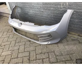 vw-golf-8-facelift-2024-voorbumper-bumper-origineel — foto 2