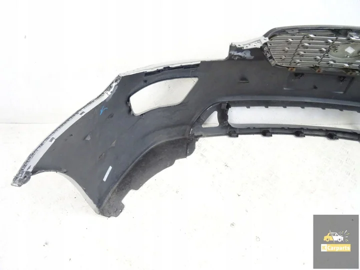kia-carens-3-iii-lift-voorbumper — foto 6