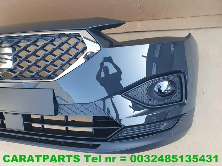 5fj807217b-tarraco-bumper-tarraco-voorbumper-i7f-urano-grau — foto 6