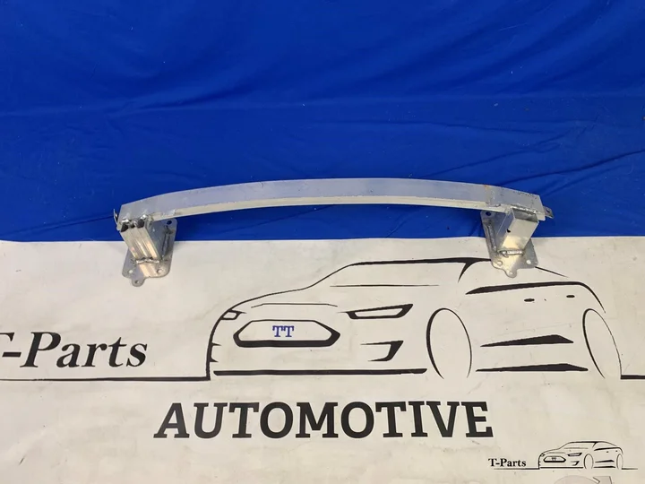 opel-corsa-e-voorbumper-voorbalk-bumperbalk-2014-balk-nieuw
