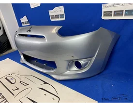 mitsubishi-space-star-voorbumper-bumper-2012-origineel — foto 3