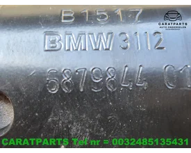 6879844-f40-f44-f45-f46-f48-draagarm-f39-f54-f60-x1-bmw-mini — foto 9
