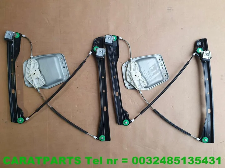 5m0837462-raammechanisme-golf-ruitmechaniek-golf-plus — foto 7