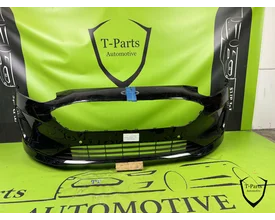 ford-fiesta-mk8-voorbumper-bumper-grille-rooster-grill-17