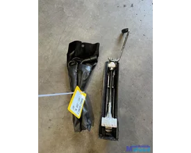 renault-scenic-2-krikset-2004-2009