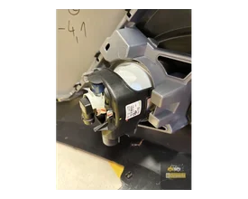 toyota-aygo-x-voorbumper-origineel-compleet-52119oh19-nieuw — foto 10