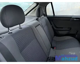 2003-opel-astra-g-16-z21b-blauw-onderdelen-demontage — foto 16