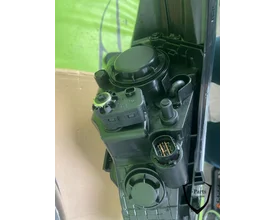 hyundai-i20-koplamp-links-rechts-lamp-92102c8200-92101c8200-92102c8200-92101c8200 — foto 3