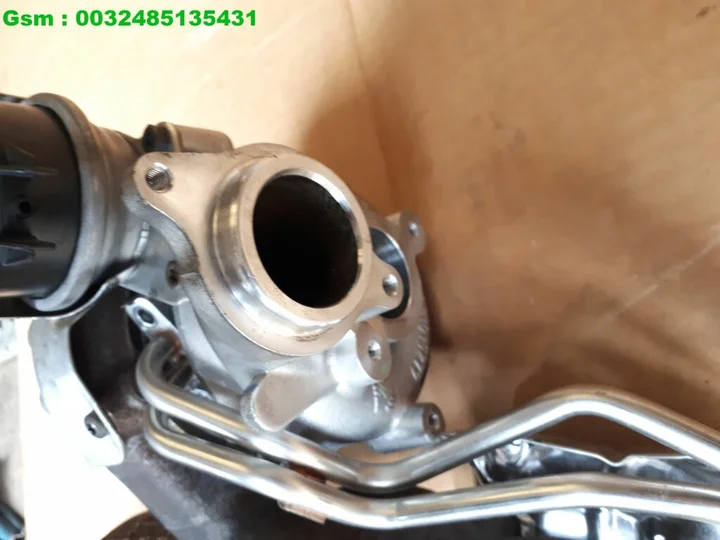 04l253056h-20-tdi-turbo-a4-turbo-a5-turbo-a6-turbo-q5-turbo — foto 17