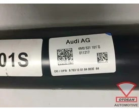 vw-touareg-2018-audi-vag-cardanas-tussenas-4m0521101g — foto 2
