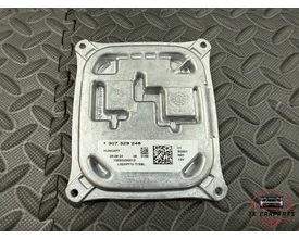 range-rover-koplamp-module-1307329246 — foto 2