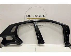volkswagen-vw-polo-2g-achterscherm-origineel-2g4809052