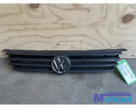 vw-polo-6n-grille-19941999 — foto 2