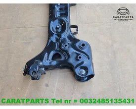2q0199315-a1-subframe-polo-2g-aslichaam-taigo-tcross-ibiza — foto 2