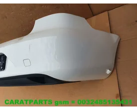 3ae807417-passat-bumper-passat-b7-sedan-achterbumper — foto 10