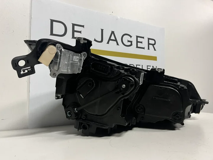 vw-golf-8-viii-koplamp-full-led-iq-light-links-5h2941059 — foto 6