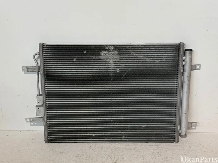 kia-niro-i-airco-condensor-97606g2000 — foto 2