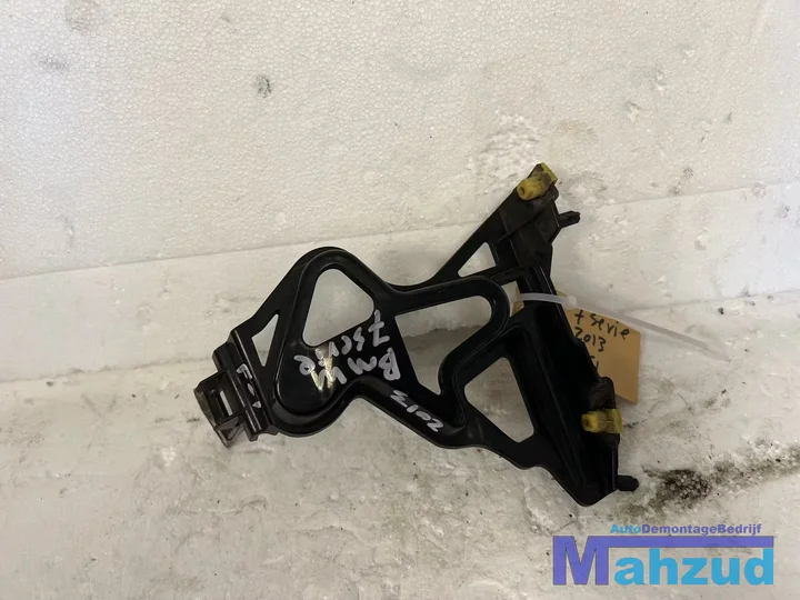 bmw-7-serie-f01-links-voor-bumpersteun-20082015-7046351 — foto 2