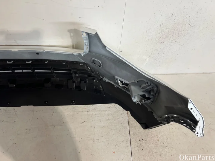 volvo-xc40-facelift-voorbumper-31690933 — foto 5