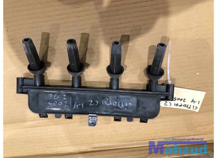 citroen-c2-14-bobine-2003-2012