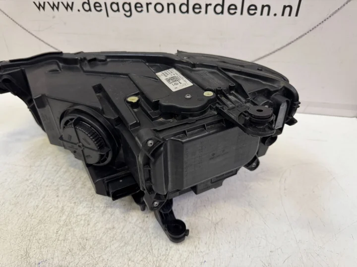 vw-troc-troc-t-roc-vol-led-koplamp-rechts-2ga941036p — foto 4