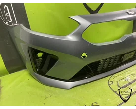 kia-ceed-voorbumper-bumper-86511-j7000 — foto 2