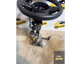 toyota-aygo-x-stuurbekrachtigingskolom-452500h081-8996500h150 — foto 3
