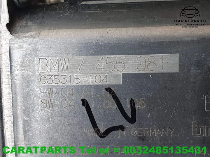 7479059-7422879-g11-raammechanisme-g12-ruitmechaniek-g11-g12 — foto 2