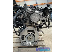 vw-golf-8-polo-tiguan-arteon-20-gti-tsi-motorblok-motor-dnn — foto 5